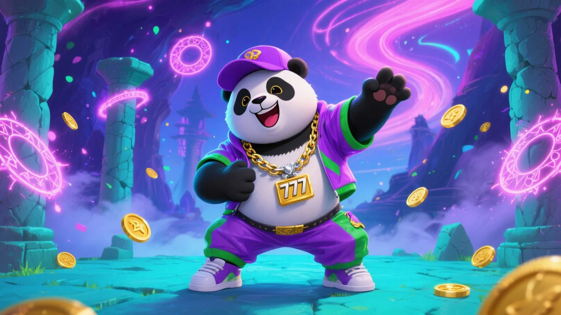 entretenimento online