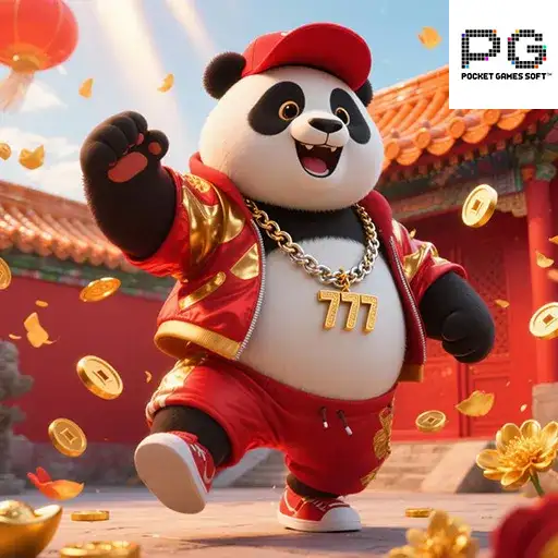 44x registrar apostas ao vivo