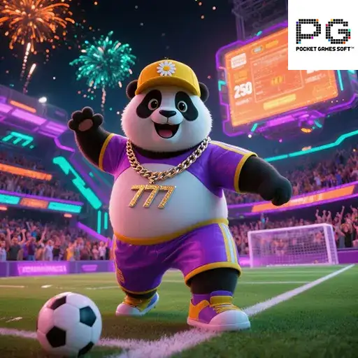 44x promocoes entretenimento online