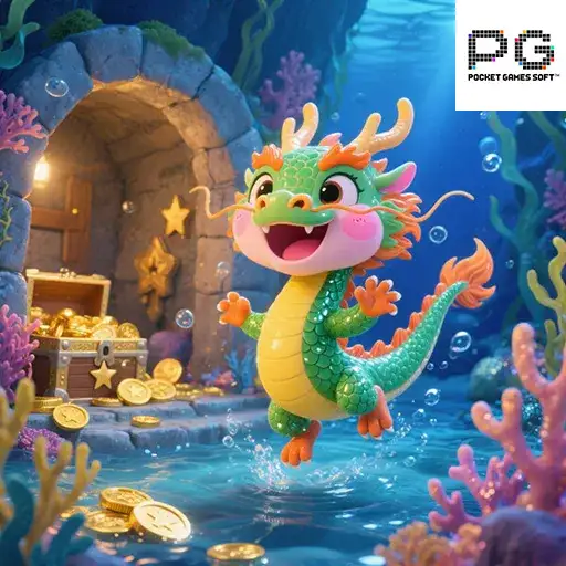 44x jogos apostas ao vivo