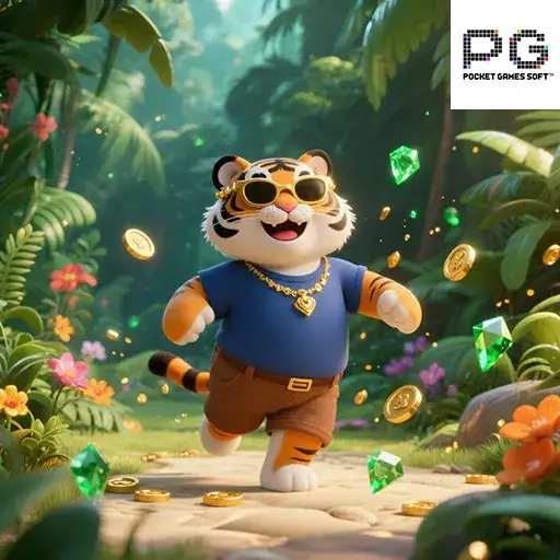 44x jogos jogos emocionantes