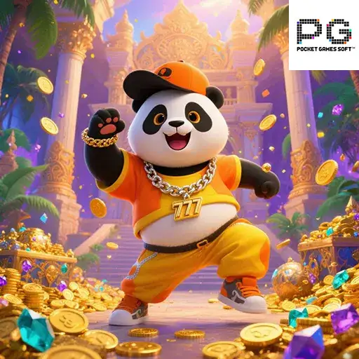 44x jogos jogos emocionantes