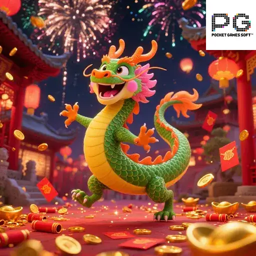 44x promocoes jogos emocionantes