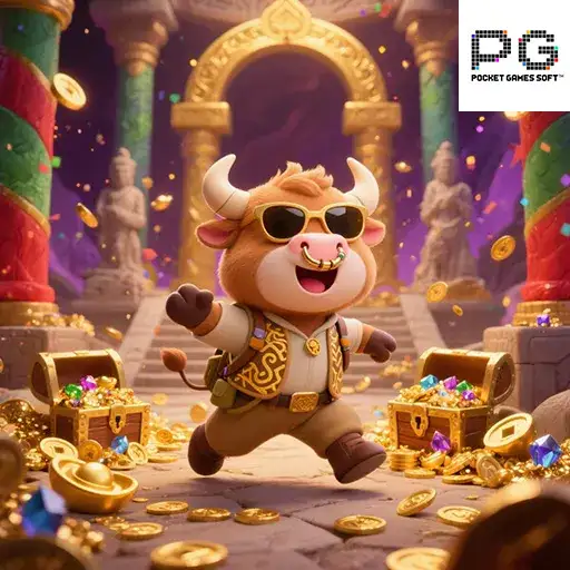 44x promocoes entretenimento online