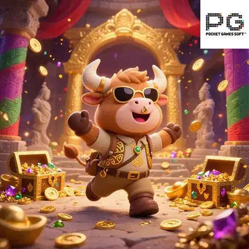 44x slots apostas ao vivo