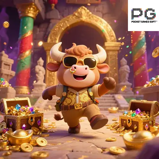 44x slots jogos emocionantes