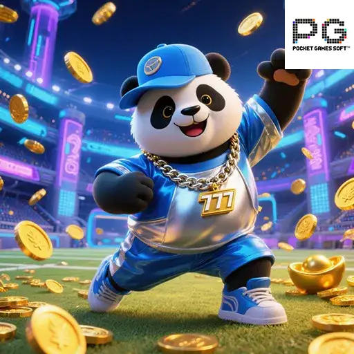 44x slots entretenimento online