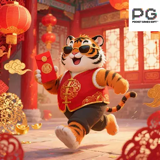 44x slots entretenimento online