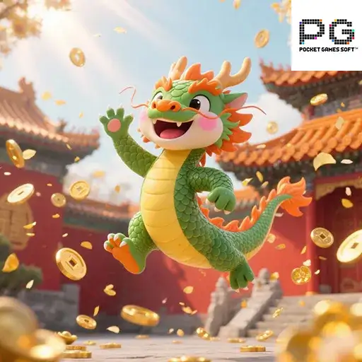 44x jogos entretenimento online