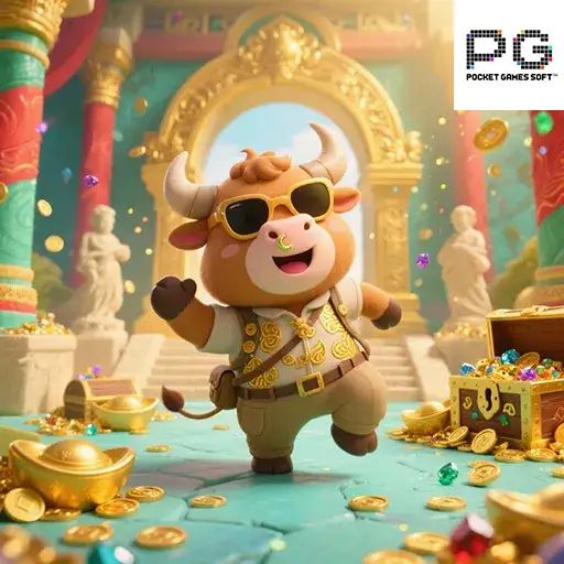 44x jogos entretenimento online